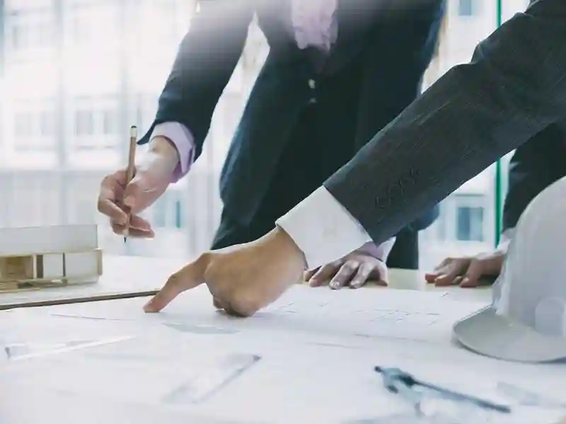 Project Management: Tools and Techniques