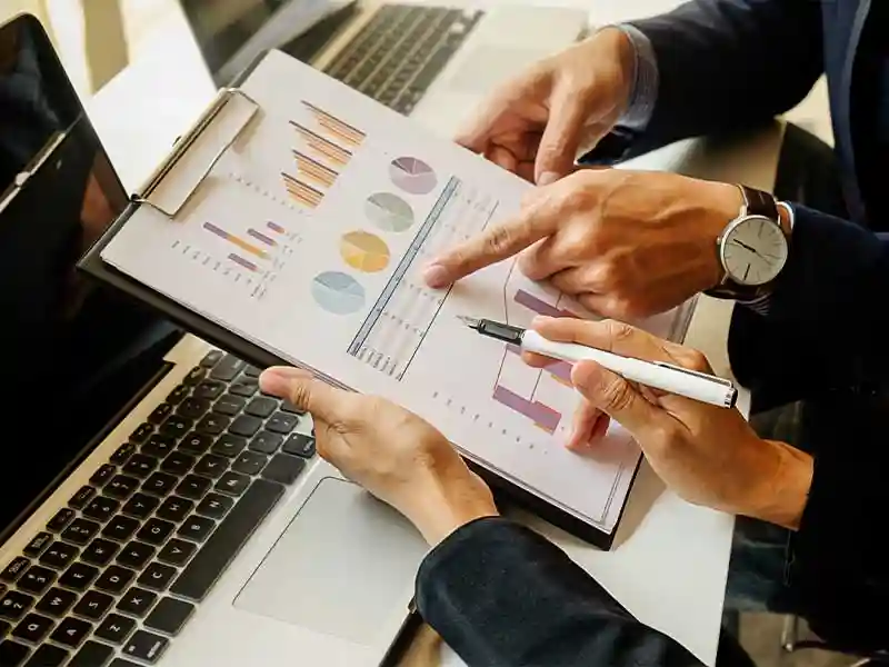 Agile Project Management