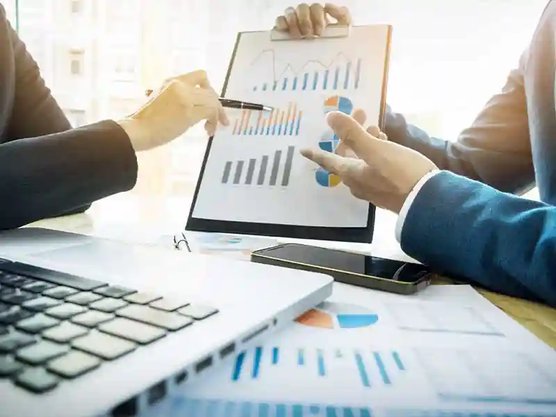 Business Analysis Within a Project Environment