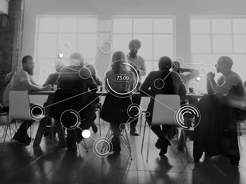 Advanced Public Relations Management for Corporations