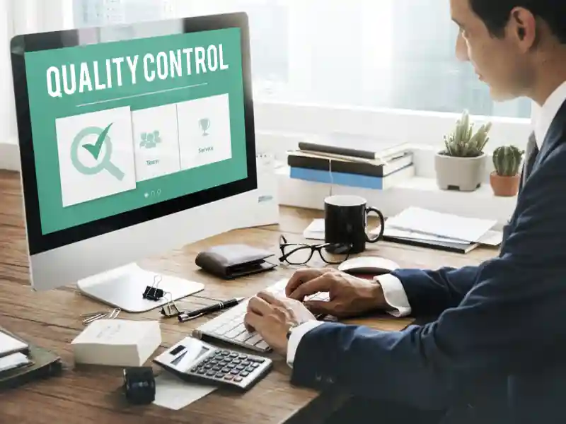 Privacy Information Management System: ISO/IEC 27701 Lead Auditor