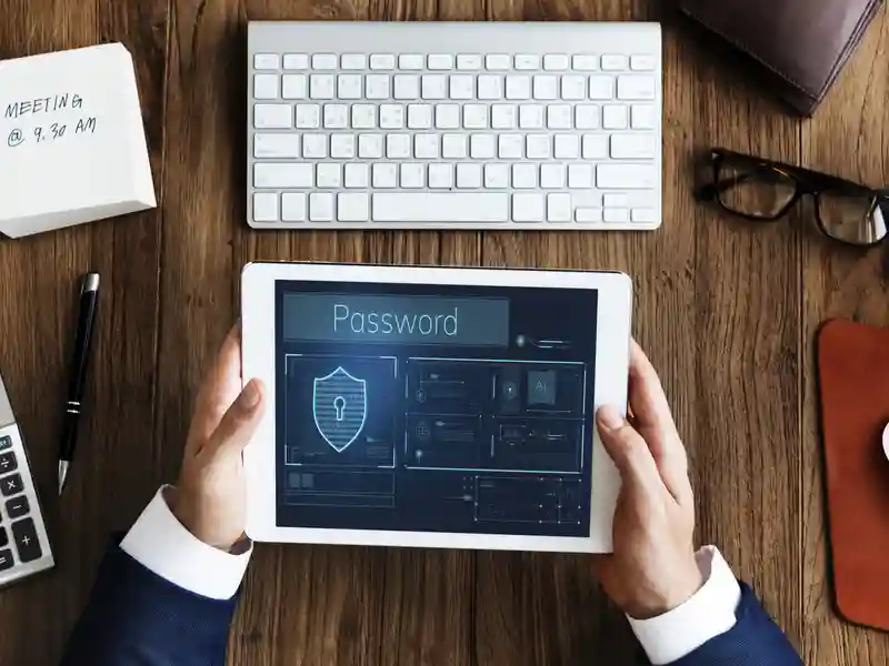Data Management , Security and Warehousing