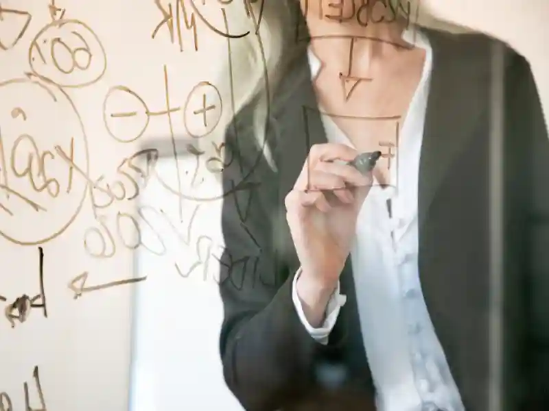 Strategic Planning, Communication, Measurement & Implementation