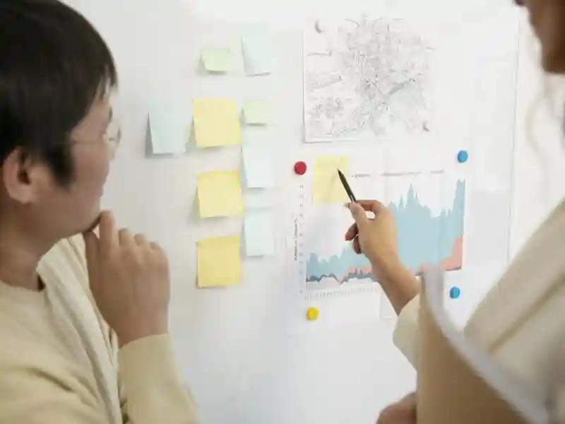 Leadership, Influence & Trust - Creating Professional Strategies