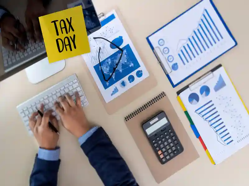 Effective Revenue Collection Strategies