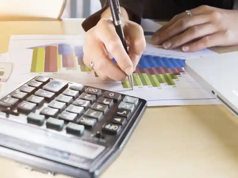 Enhancing Tax Dispute Resolution Mechanisms