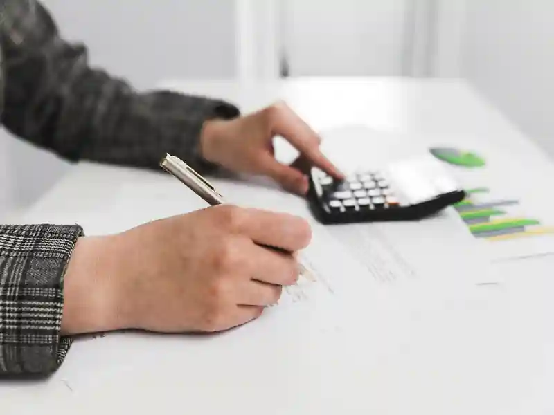 Consumption Tax