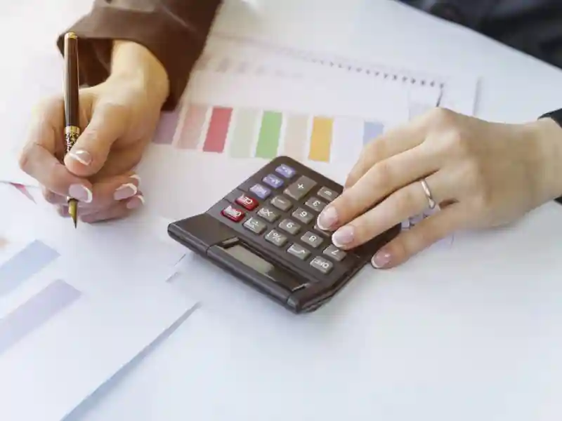 Fundamentals of Value Added Tax - VAT