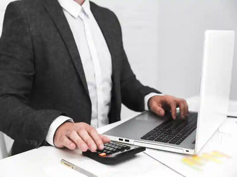 The Advanced Effective Revenue Collection Strategies